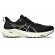 Asics GT-2000 13 Men